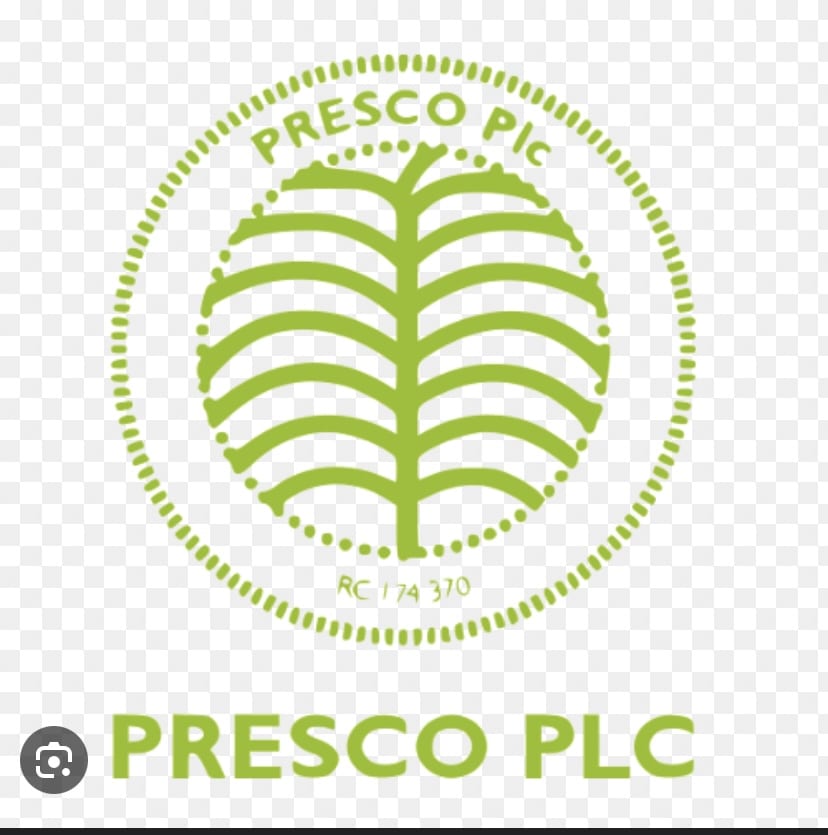 Stanbic IBTC Capital leads Presco’s N82.9bn bond