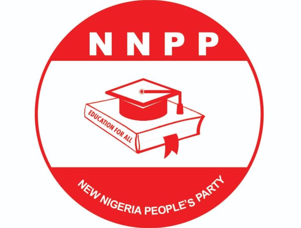 Kwankwaso faction rejects Major as NNPP national chair