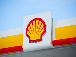 Shell To Blend Into Oil And Gas Reforms In Nigeria, Describes It As Positive Initiative