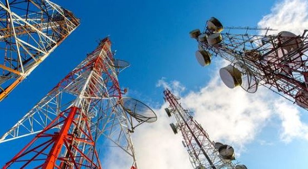 Tariff hike: Average call costs N13.80 per minute