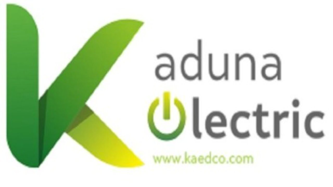 Kaduna electricity workers suspend strike