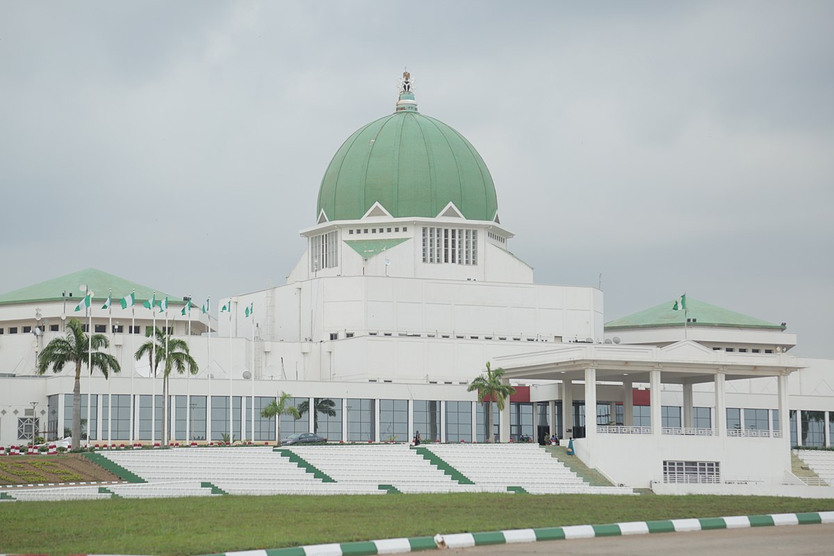 Reps seek to stop gov, N’Assembly election petitions at A’Court