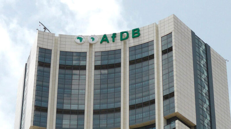 AfDB Takes Action As 411 Million Africans Lack Access To Safe Drinking Water
