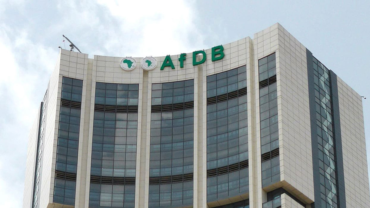 AfDB Takes Action As 411 Million Africans Lack Access To Safe Drinking Water