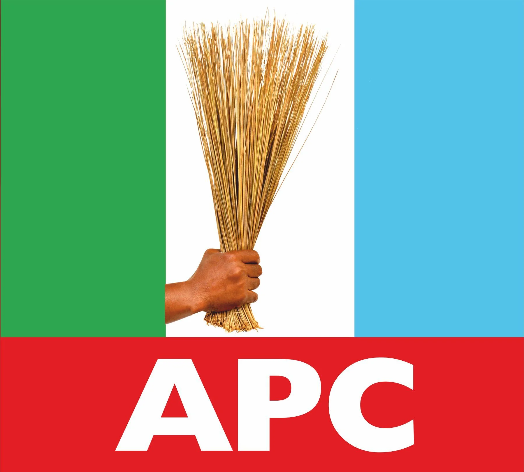 Mass exodus hits Kaduna APC following El-rufai’s resignation
