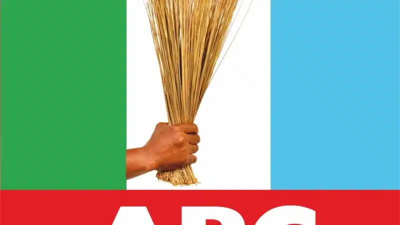 Anambra: APC inaugurates governorship screening, appeal committees