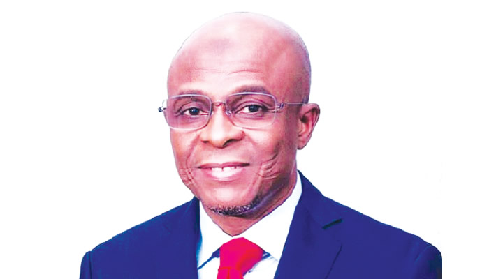 NPA will support gender equality – MD