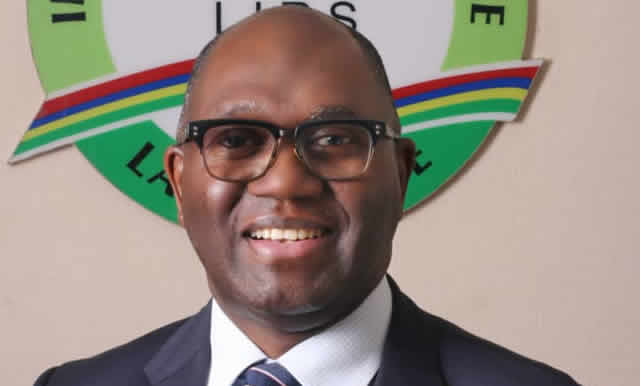 File annual returns before March 31, LIRS urges taxpayers