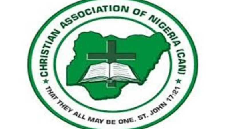 Kachia University Council: Tinubu’s choice of Kukah, Qurix delights CAN