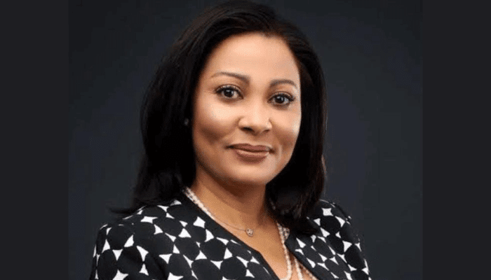 SEC unveils podcast to drive capital market literacy