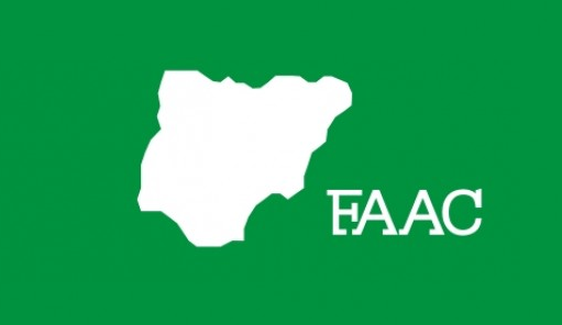 Lagos Receives Lion Share Of  N531.1Bn As FG, States, LGAs Share N15.26Trn  In 2024