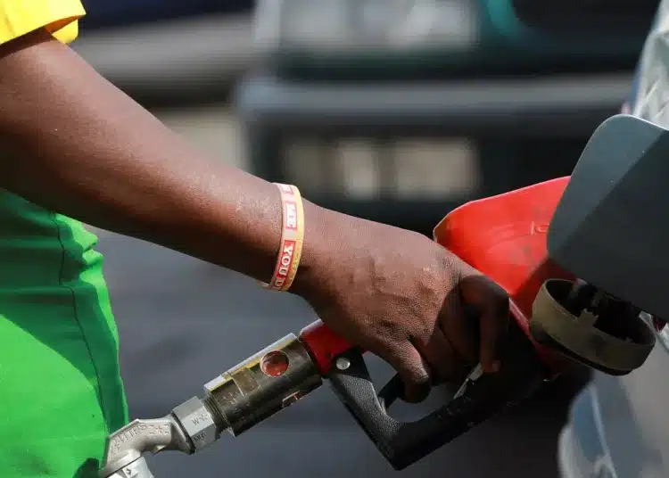 Petroleum Marketers Expects Drop In Transportation Costs After Petrol Price Slash