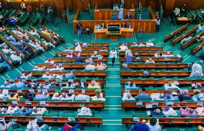 Bill to revamp polytechnics passes second reading