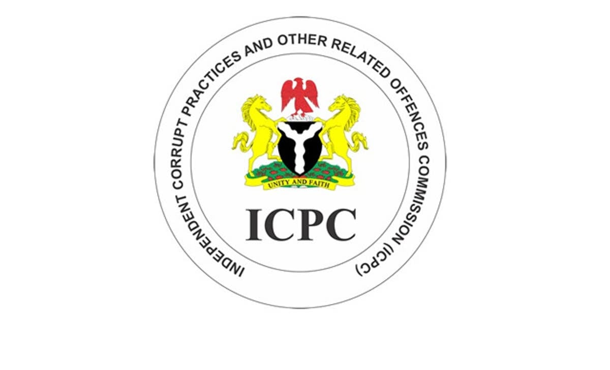 ICPC probes Osun ex-commissioner over alleged fraud