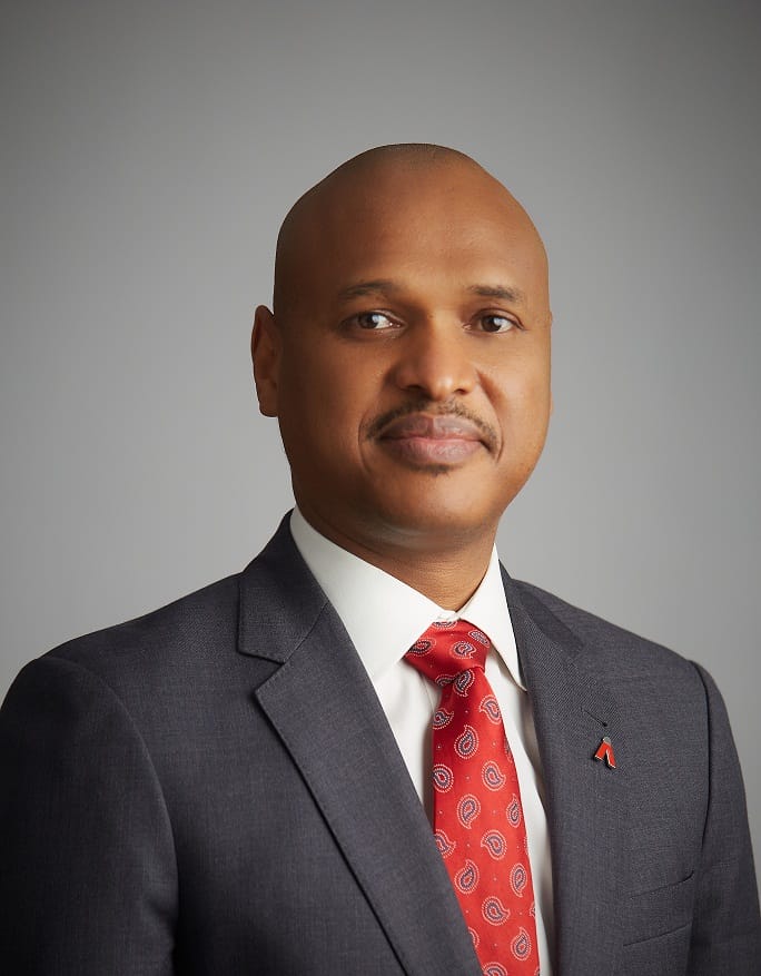 TAJBank Plans N20Bn Mudarabah Sukuk Issuance, Targets N100Bn Issuance