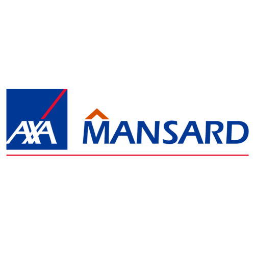 AXA Mansard forecasts N87bn revenue in Q2