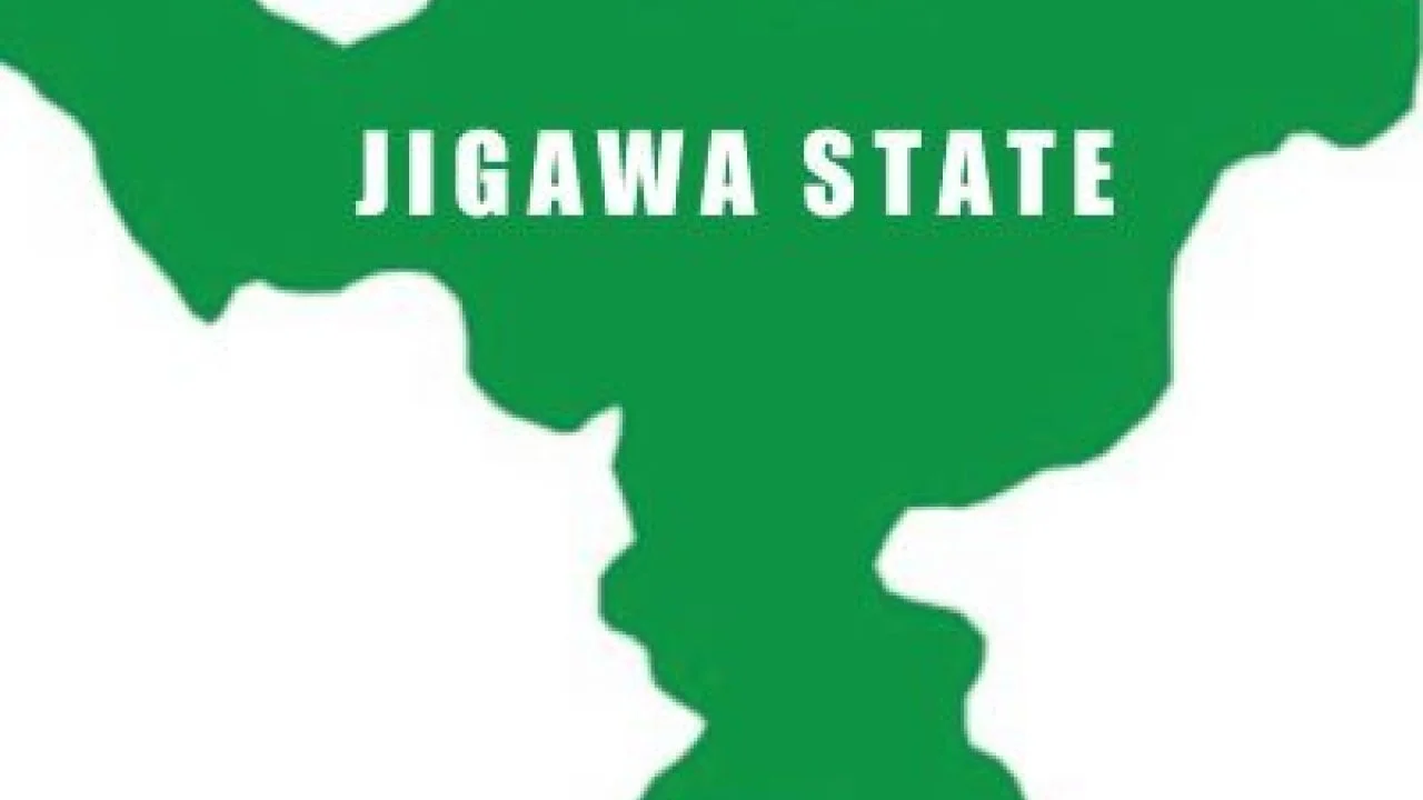 Angry youths set 24 houses, silos on fire in Jigawa