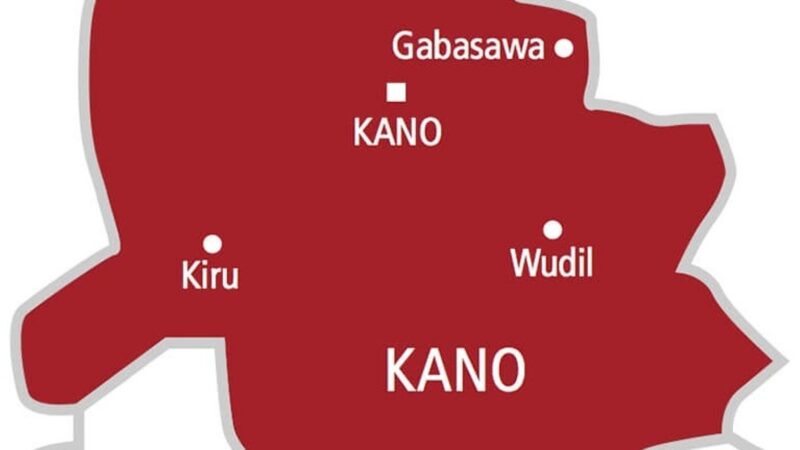 Kano govt announces salary increase for academic, non-academic staff