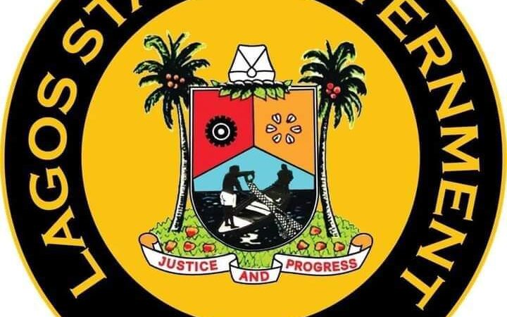 LASTMA averts inferno after tanker accident