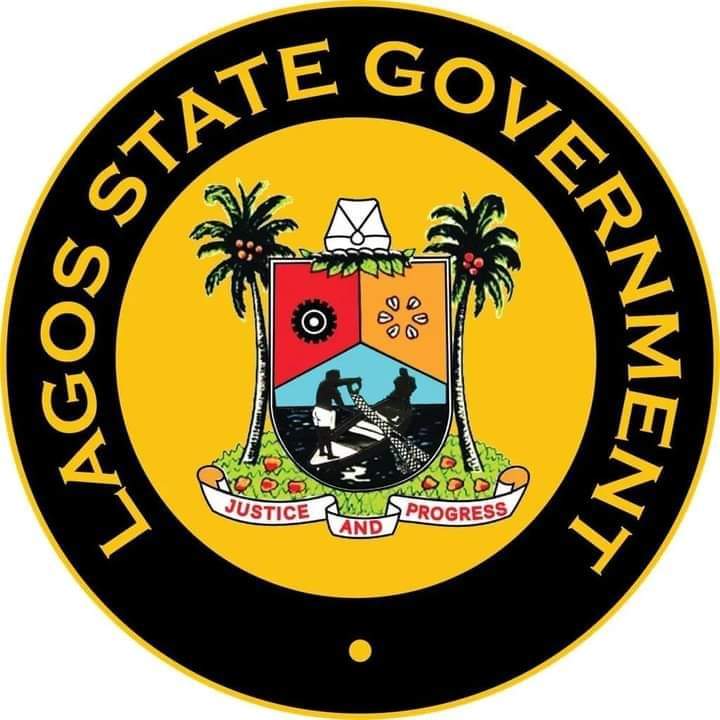 LASTMA averts inferno after tanker accident