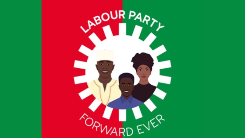 Imo Labour Party crisis deepens as party executives reject suspension by chairman