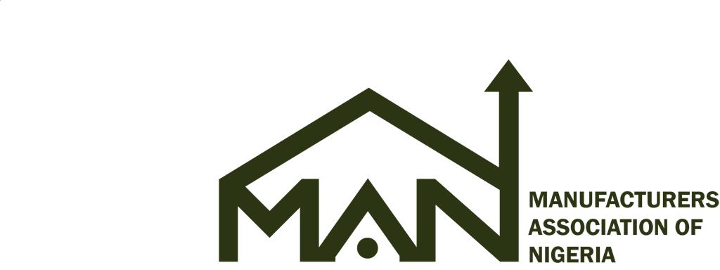 66% rise in manufactured goods export still poor – MAN