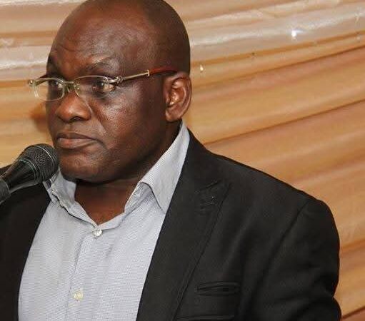 Eid-el-Fitr: Guild of Interfaith Media Practitioners celebrates Muslims