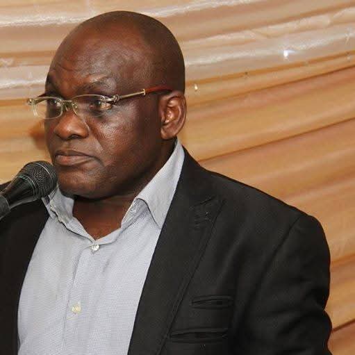 Eid-el-Fitr: Guild of Interfaith Media Practitioners celebrates Muslims