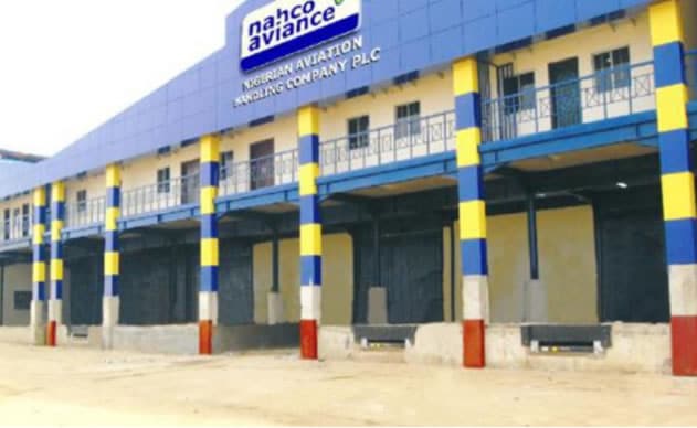 NAHCO retirees seek special consideration in N758bn pension fund