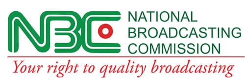 NBC records 262 broadcast violations in Kano