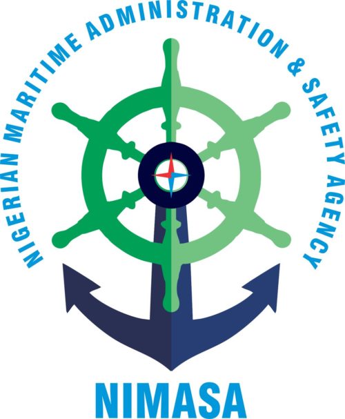 Importers pay $1.5bn war risk premium despite reduction in piracy