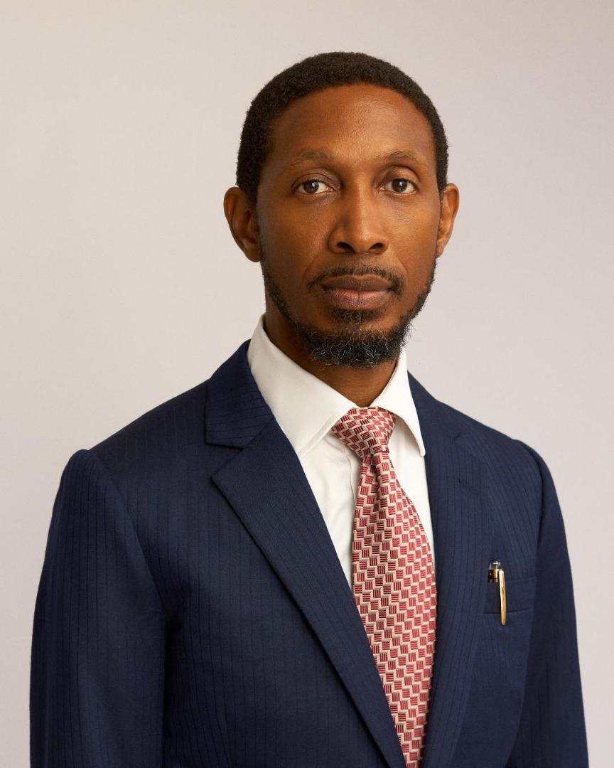 NGX chairman joins Africa Oil Corp board