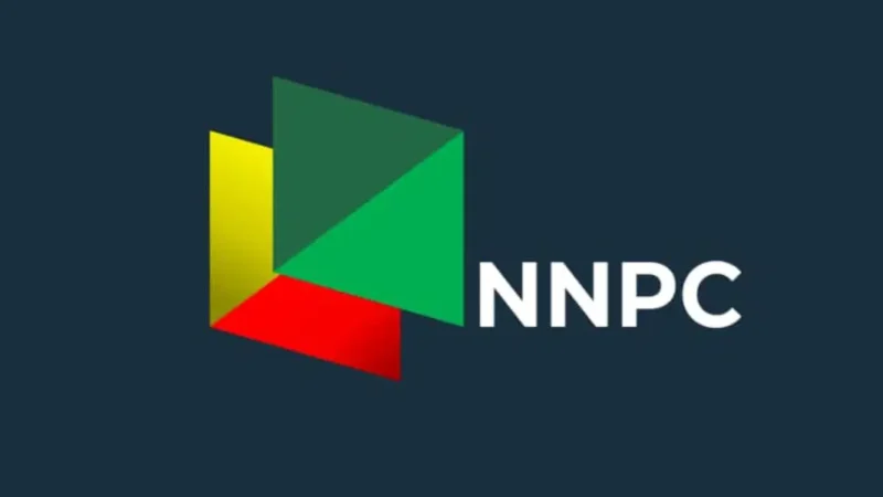 NNPCL assesses potential partners ahead of IPO
