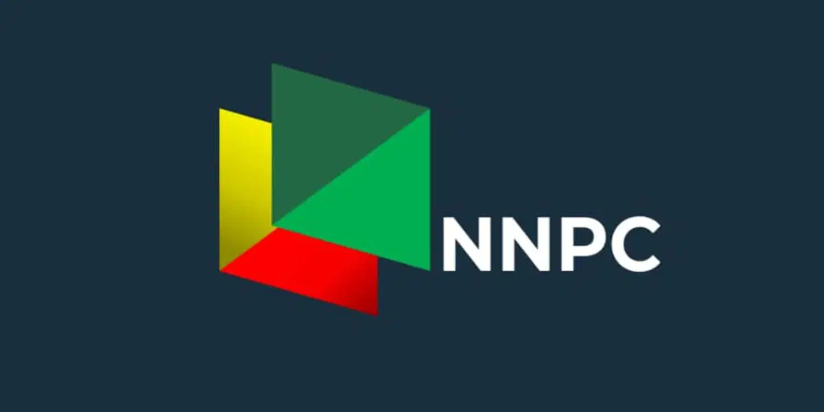 NNPCL assesses potential partners ahead of IPO