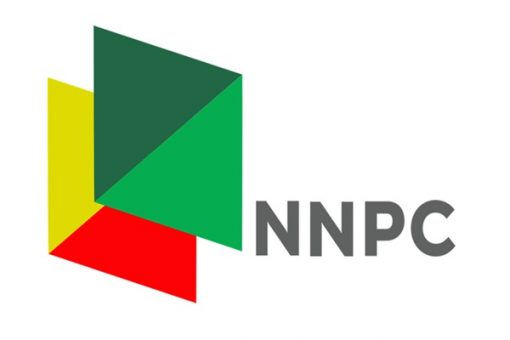 NNPCL briefs MOFI on operations, investments