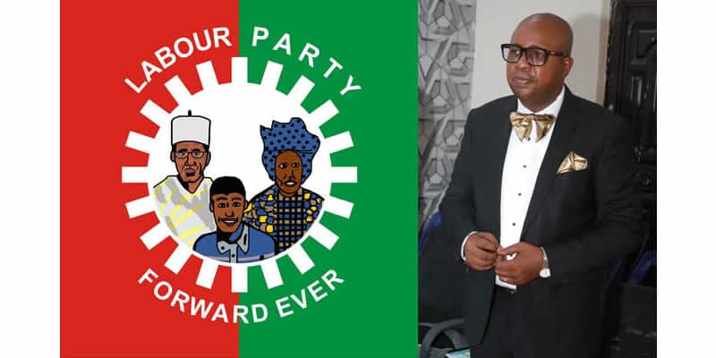 We won’t allow forces hijack LP – Party spokesman
