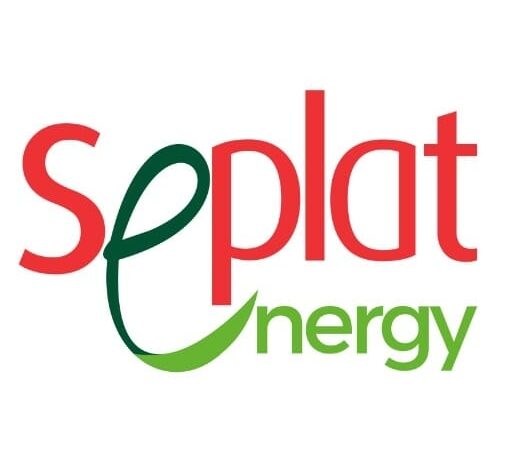 Seplat Energy to redeem $3.2m notes