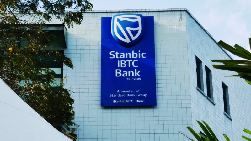 Stanbic IBTC advocates sustainable financial planning