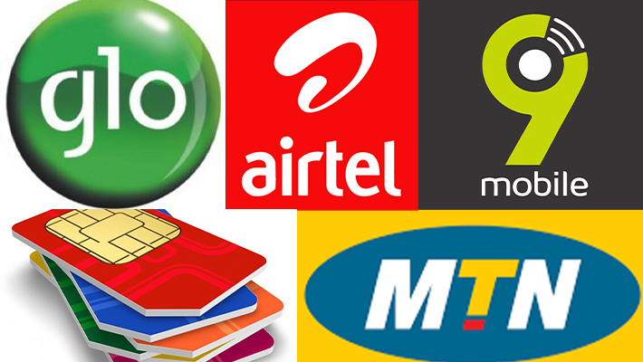 Review hike in data cost, Senate tells NCC, telcos