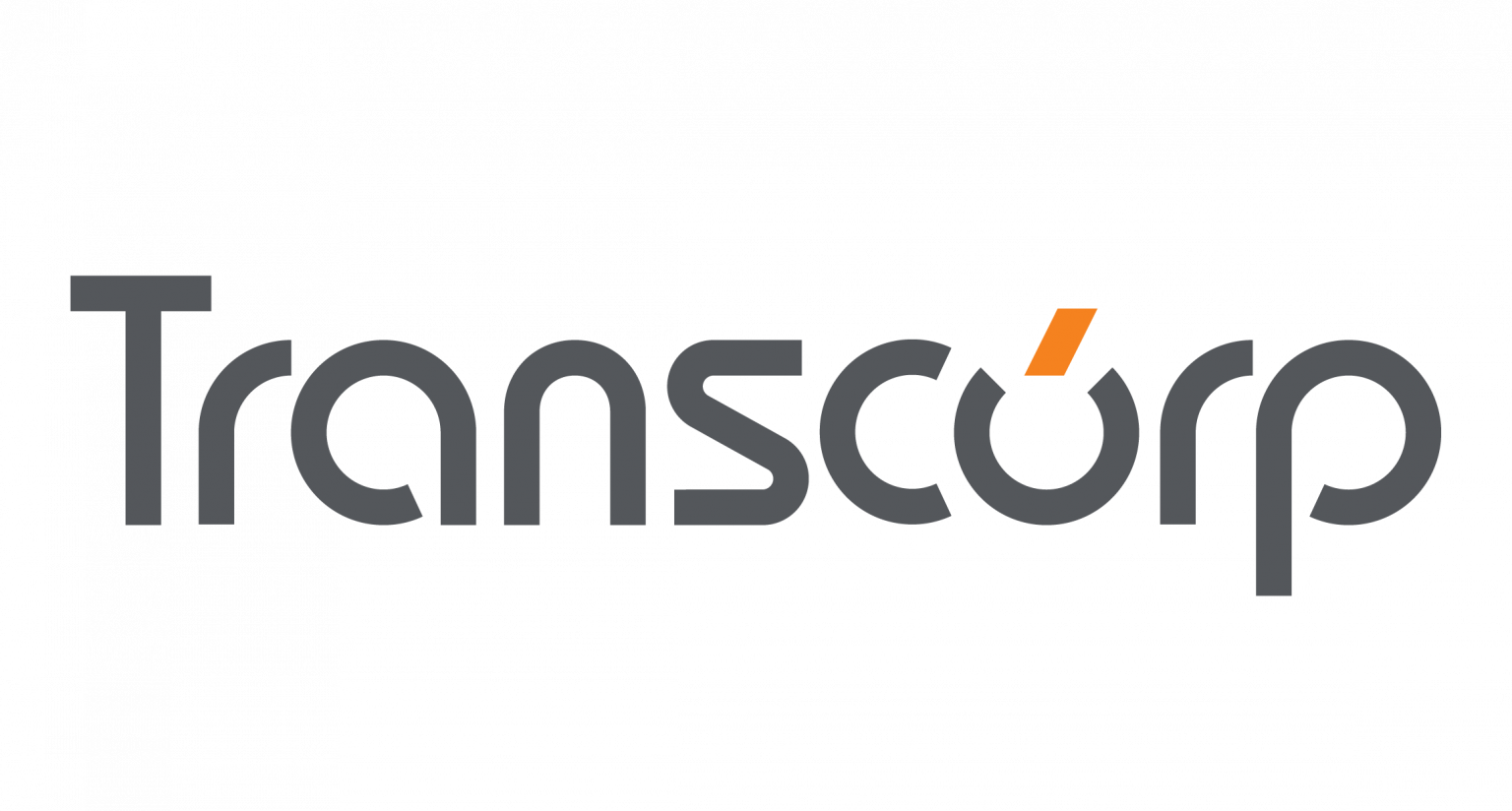 Transcorp’s profit soars to N94bn