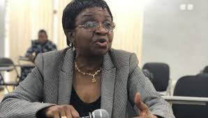 Why NAFDAC Delayed Approval For The Importation Of Leprosy Drugs