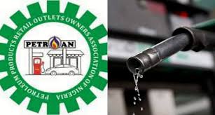 Dangote Has Not Adjusted Price Of Petrol- PETROAN