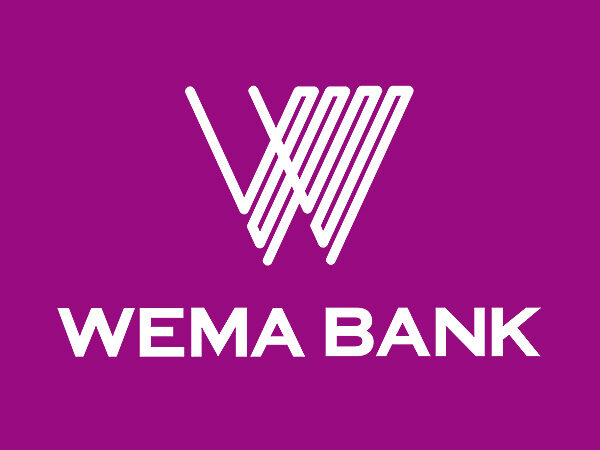 Wema Bank rewards female customers with N11m