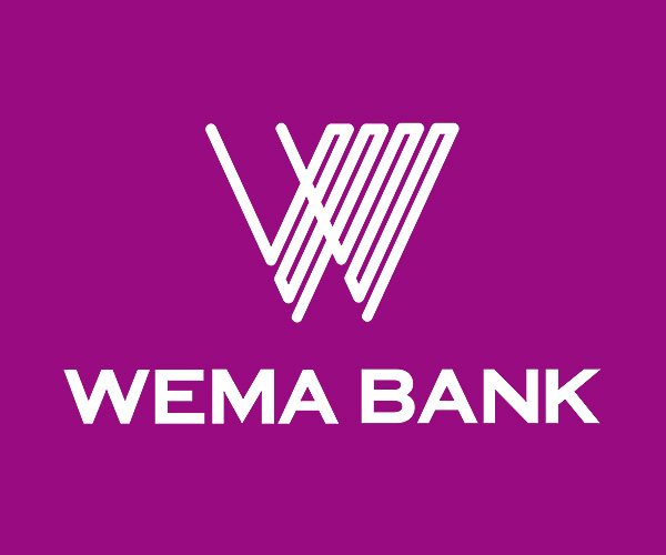 Wema Bank rewards female customers with N11m