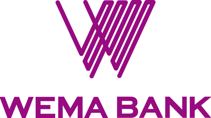 Wema Bank’s profit jumps 135% to N102.5bn