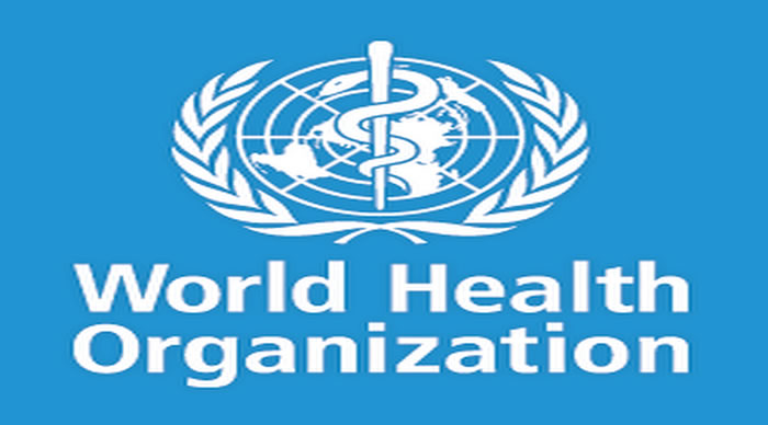 Only 17% Africans access to oral healthcare – WHO