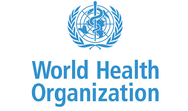 WHO to assess Ogoni clean-up by HYPREP