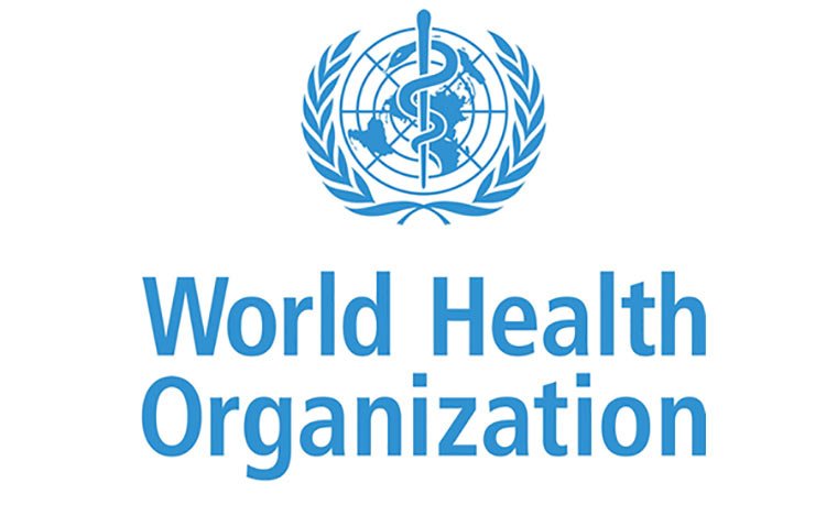 WHO to assess Ogoni clean-up by HYPREP