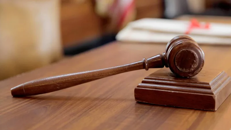 Abia court remands traditional ruler, two other community leaders in custody
