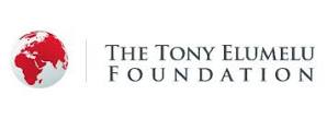 TEF announces $15m grant for 3,000 African entrepreneurs